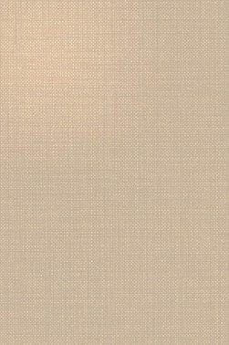 Tower – Glimmer Linen T2-GM-11