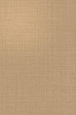 Tower – Glimmer Linen T2-GM-12