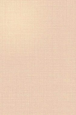 Tower – Glimmer Linen T2-GM-13