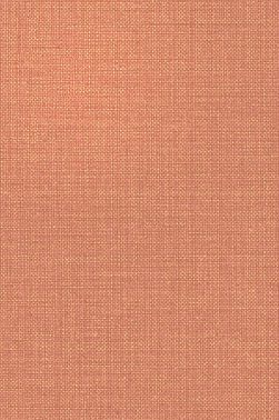 Tower – Glimmer Linen T2-GM-14