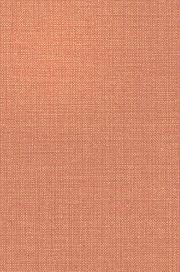 Tower – Glimmer Linen T2-GM-14