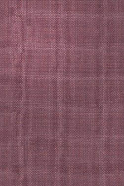 Tower – Glimmer Linen T2-GM-15