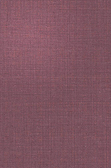 Tower – Glimmer Linen T2-GM-15