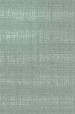 Tower – Glimmer Linen T2-GM-16