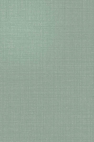 Tower – Glimmer Linen T2-GM-16