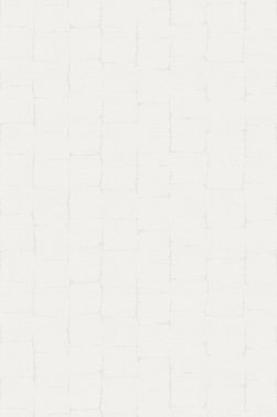 Tower – Go Gilded Grand T2-GO-01