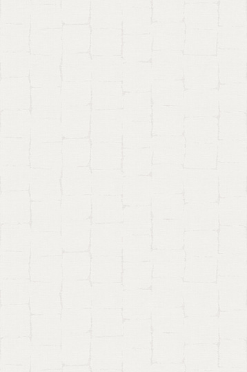 Tower – Go Gilded Grand T2-GO-01