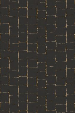 Tower – Go Gilded Grand T2-GO-02