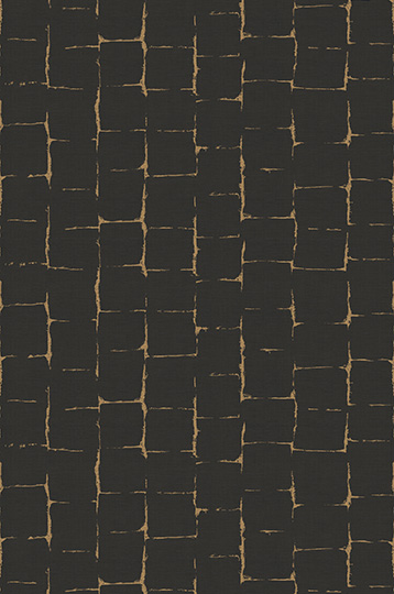 Tower – Go Gilded Grand T2-GO-02