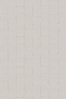 Tower – Go Gilded Grand T2-GO-03