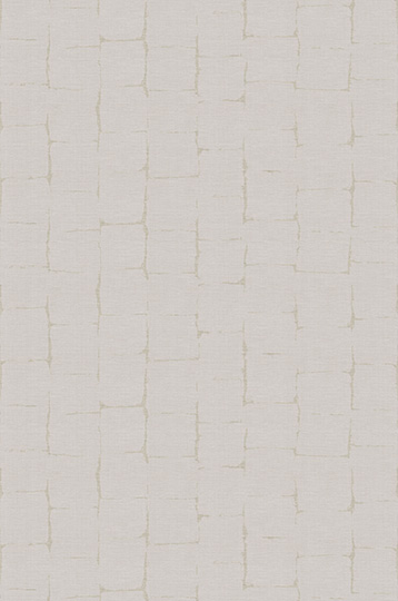 Tower – Go Gilded Grand T2-GO-03