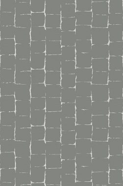 Tower – Go Gilded Grand T2-GO-04