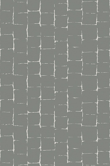 Tower – Go Gilded Grand T2-GO-04