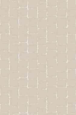 Tower – Go Gilded Grand T2-GO-05
