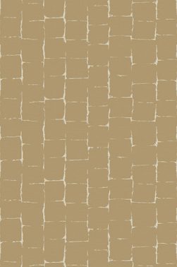 Tower – Go Gilded Grand T2-GO-06
