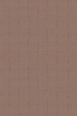 Tower – Go Gilded Grand T2-GO-07