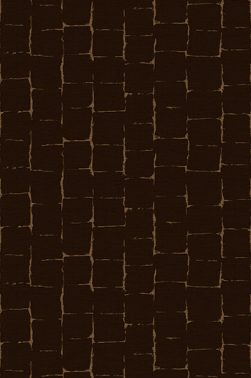 Tower – Go Gilded Grand T2-GO-08