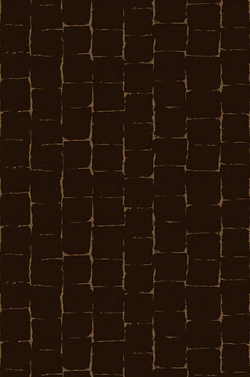 Tower – Go Gilded Grand T2-GO-08