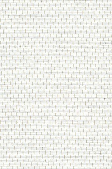 Tower – Grasslands T2-GR-01