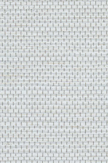 Tower – Grasslands T2-GR-02