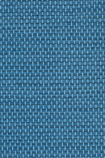 Tower – Grasslands T2-GR-03