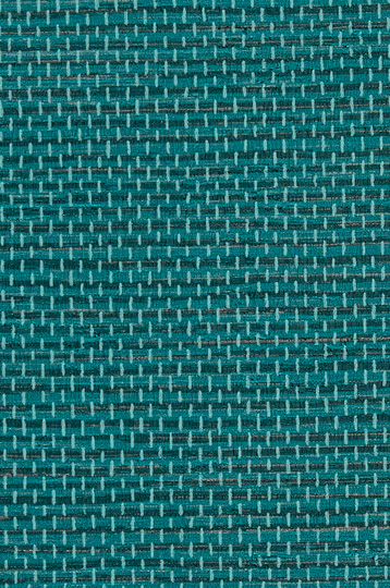 Tower – Grasslands T2-GR-04