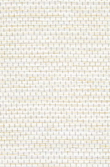 Tower – Grasslands T2-GR-05