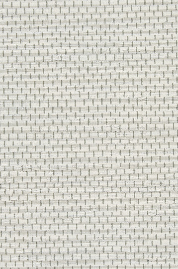 Tower – Grasslands T2-GR-06