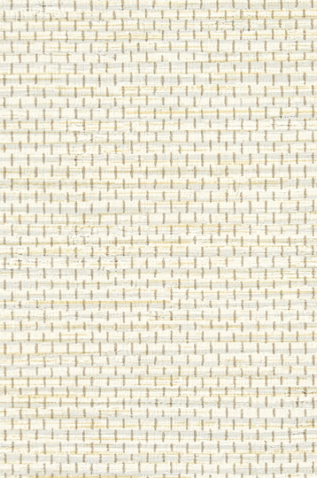 Tower – Grasslands T2-GR-09