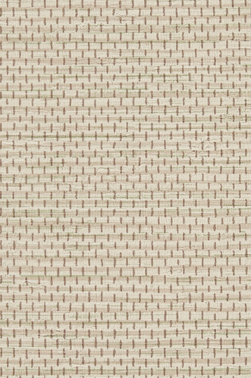 Tower – Grasslands T2-GR-10