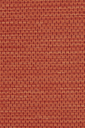 Tower – Grasslands T2-GR-18