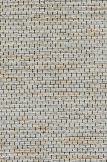 Tower – Grasslands T2-GR-19