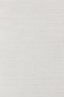 Tower – Go Gilded Linen T2-GS-01