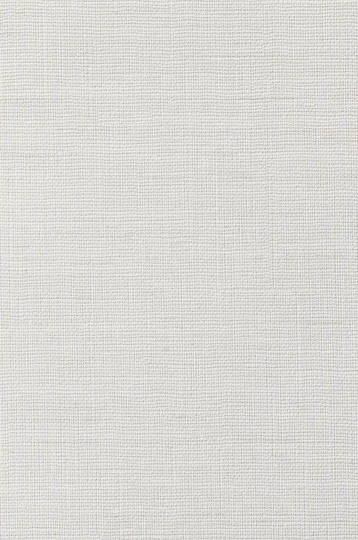 Tower – Go Gilded Linen T2-GS-01
