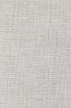 Tower – Go Gilded Linen T2-GS-02