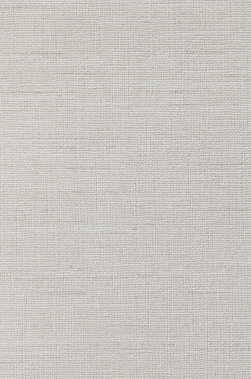 Tower – Go Gilded Linen T2-GS-02