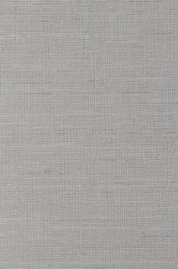 Tower – Go Gilded Linen T2-GS-03