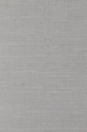 Tower – Go Gilded Linen T2-GS-03