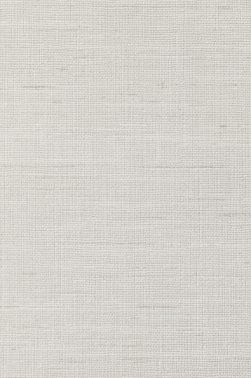 Tower – Go Gilded Linen T2-GS-05