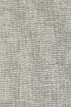 Tower – Go Gilded Linen T2-GS-07