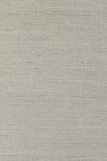 Tower – Go Gilded Linen T2-GS-07