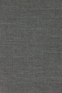 Tower – Go Gilded Linen T2-GS-08
