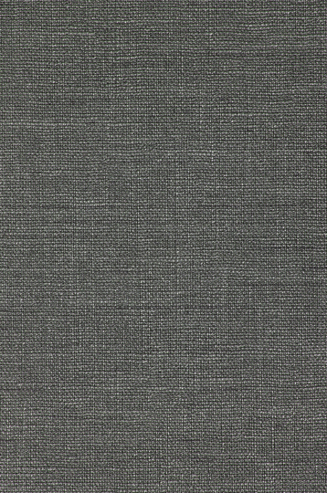 Tower – Go Gilded Linen T2-GS-08