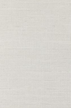Tower – Go Gilded Linen T2-GS-09