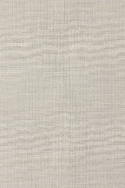 Tower – Go Gilded Linen T2-GS-10
