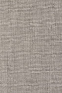 Tower – Go Gilded Linen T2-GS-11