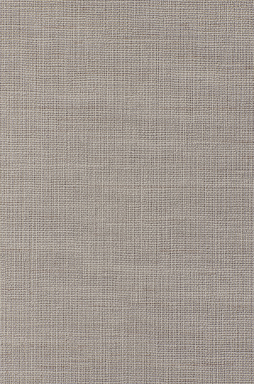 Tower – Go Gilded Linen T2-GS-11