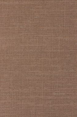 Tower – Go Gilded Linen T2-GS-12