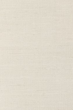 Tower – Go Gilded Linen T2-GS-13