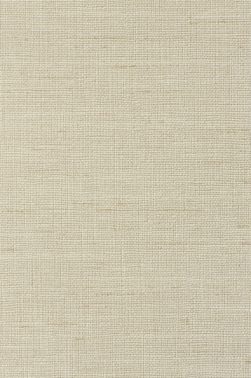 Tower – Go Gilded Linen T2-GS-14